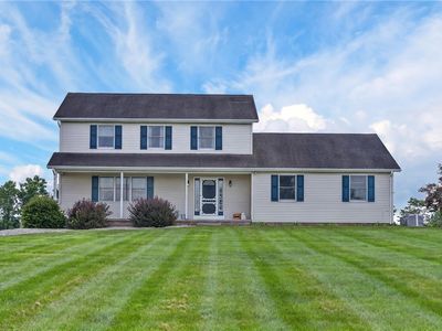 6480 Welcome Rd