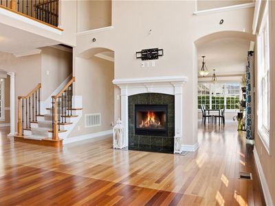 1188 Knights Bridge Ln