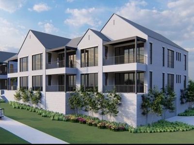 300 Oconnor Ridge Blvd #16