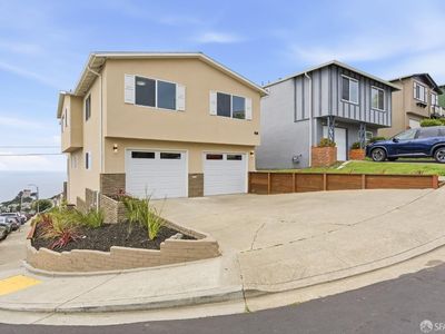 84 Longview Dr