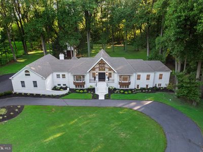 408 Creek Rd