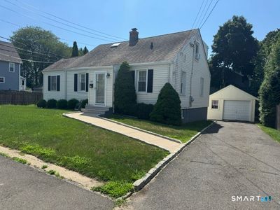 681 Jennings Road