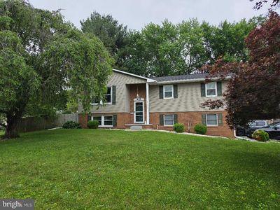 11576 Old Forge Rd