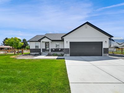 4415 W 16650 N