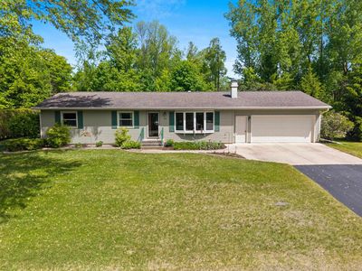 Property at 204 W Highland Dr, Oconto Falls, WI