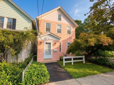 117 Clove Avenue