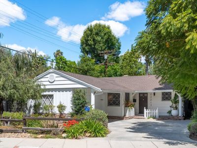 22217 Ybarra Rd