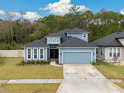 613 LANCEWOOD Court