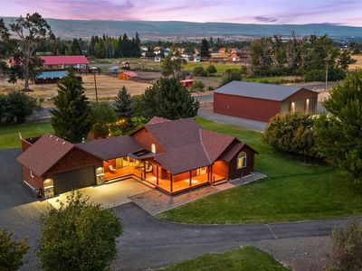 131 Aspen Drive