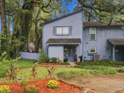 Property at 2421 Ryan Pl, Tallahassee, FL