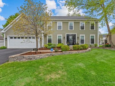1309 Fairfield Way