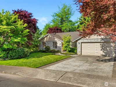 4109 Banbridge Loop SE