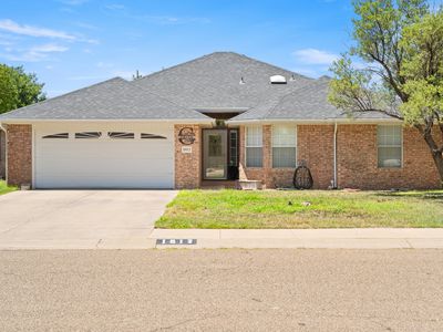 1812 Bob Jay Dr
