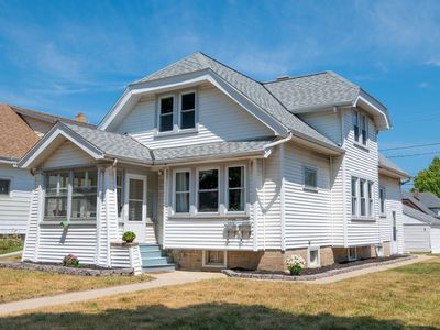 1540 S 58th STREET #1542