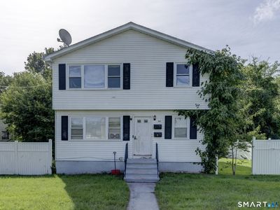 84 Symco Drive