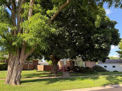 344 E Parallel St