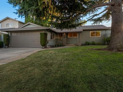 783 Loyalton Dr