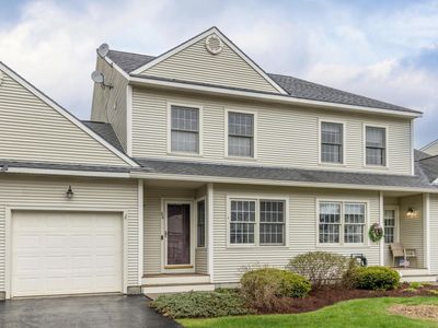 Property at 88 Chelsea Place, Williston, VT