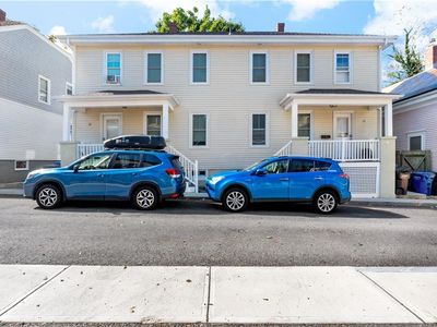 15 Kilburn Ct