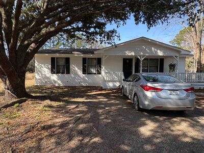 4420 Highway 701 South