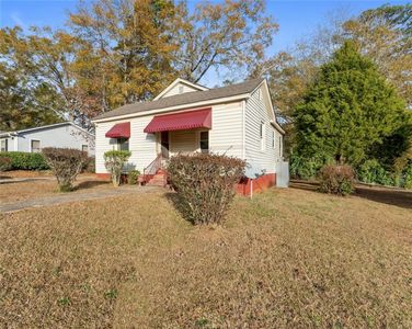 Property at 505 Cathcart Dr, Anderson, SC