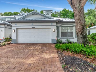 133 Coconut Key Lane