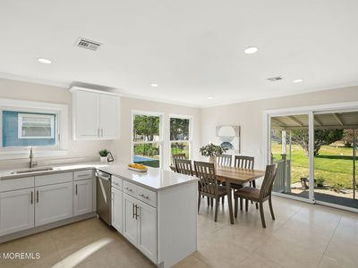 205 Bonaire Drive