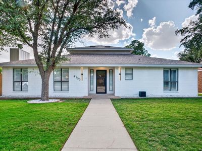 4103 Compton Dr