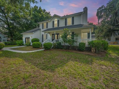728 Gilmore Ct