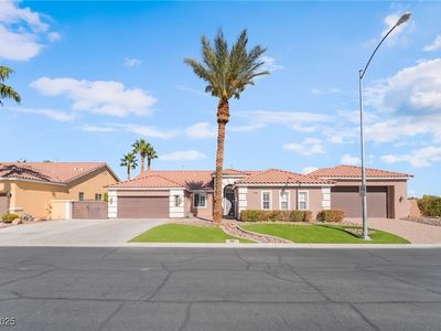 9848 Wonderful Day Dr