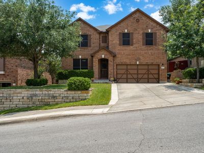 21254 Coral Spur