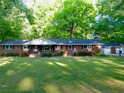 Property at 546 W Limestone Rd, Hazel Green, AL