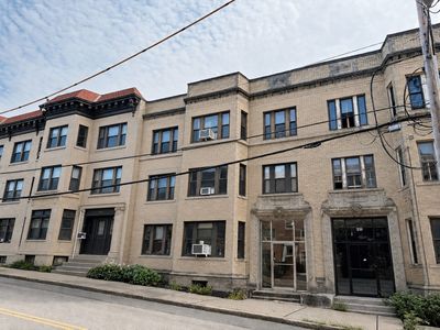 223 Saint Paul St