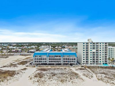 317 E Beach Blvd #303-A