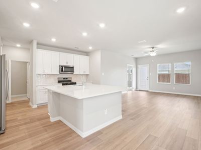 205 Decoursey Dr