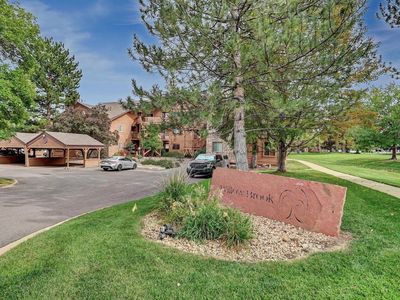 6118 Habitat Dr #1