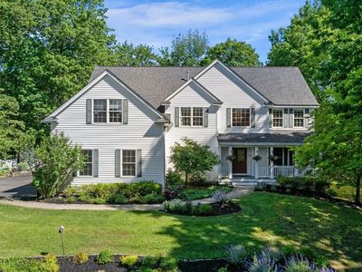 22 Sawyer Ln