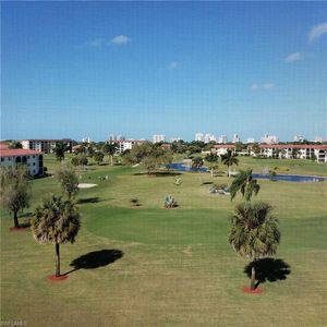 37 High Point CIR E #505