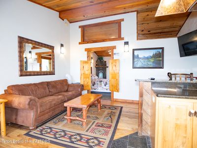 326 Golf Course Ln #3
