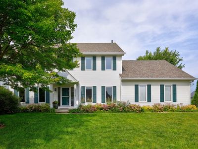 2216 NW 136th St