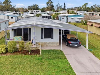 12117 CARTWRIGHT DRIVE