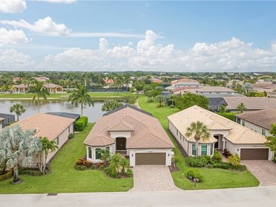 23231 Sanabria Loop