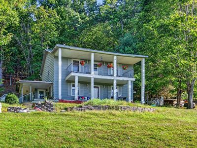403 Wright Mountain Dr