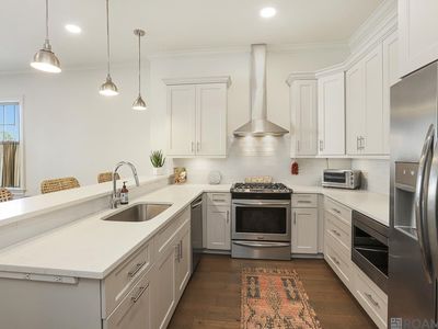 8211 Village Plaza Ct #2B