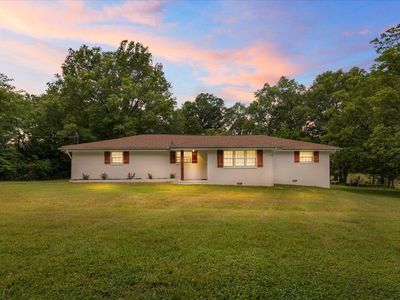 918 Old Lafayette Rd