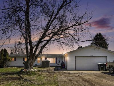 Property at 7207 Airport Rd, Vanderbilt, MI