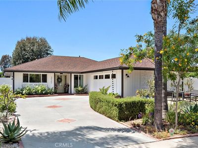 30361 Via Alcazar Ave