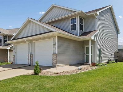 55 Primrose Ct