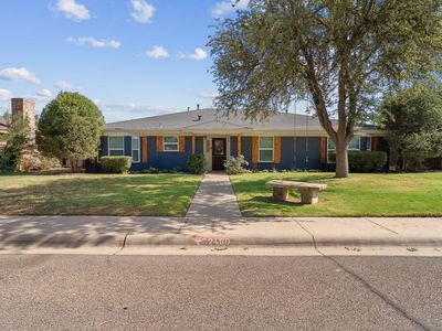 2409 Emerson Ct