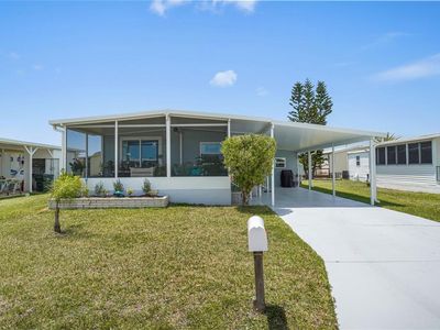 512 Imperial Dr